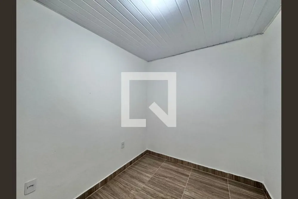 Casa, 4 quartos, 215 m² - Foto 18
