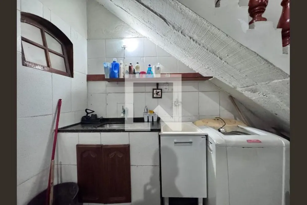 Casa, 4 quartos, 215 m² - Foto 41