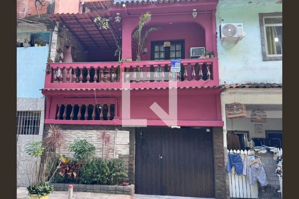 Casa, 4 quartos, 215 m² - Foto 57