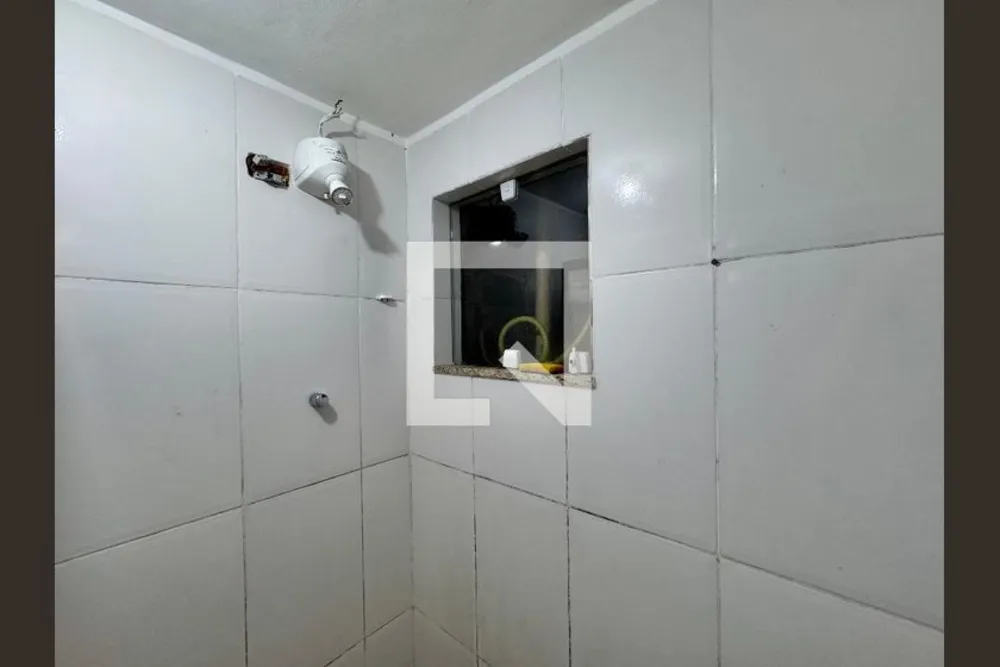 Casa, 4 quartos, 215 m² - Foto 37