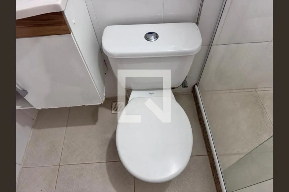 Casa, 4 quartos, 215 m² - Foto 50