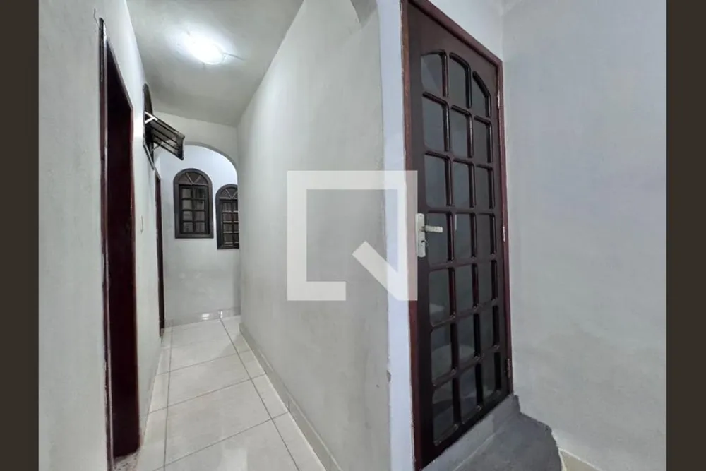 Casa, 4 quartos, 215 m² - Foto 5