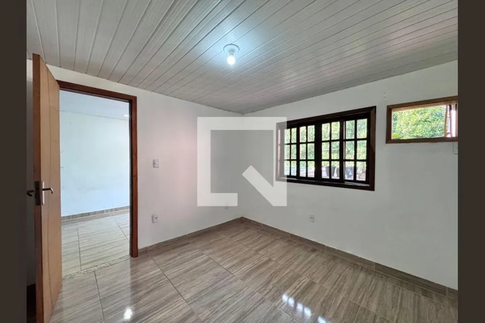 Casa, 4 quartos, 215 m² - Foto 15