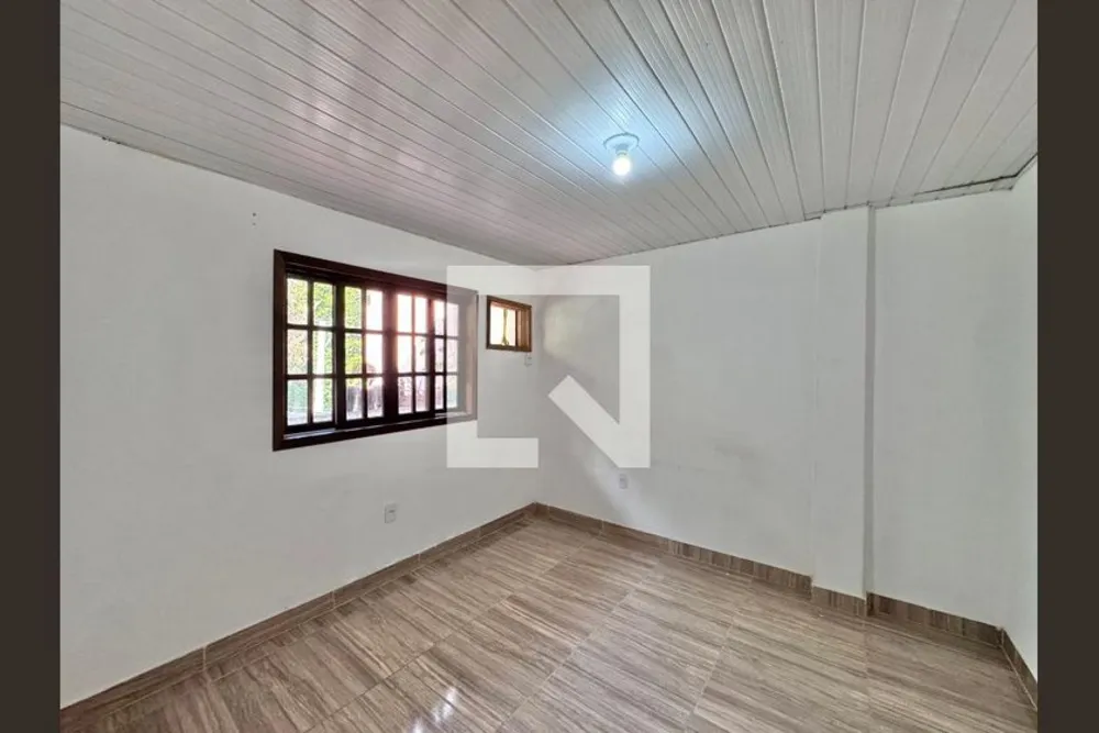 Casa, 4 quartos, 215 m² - Foto 13