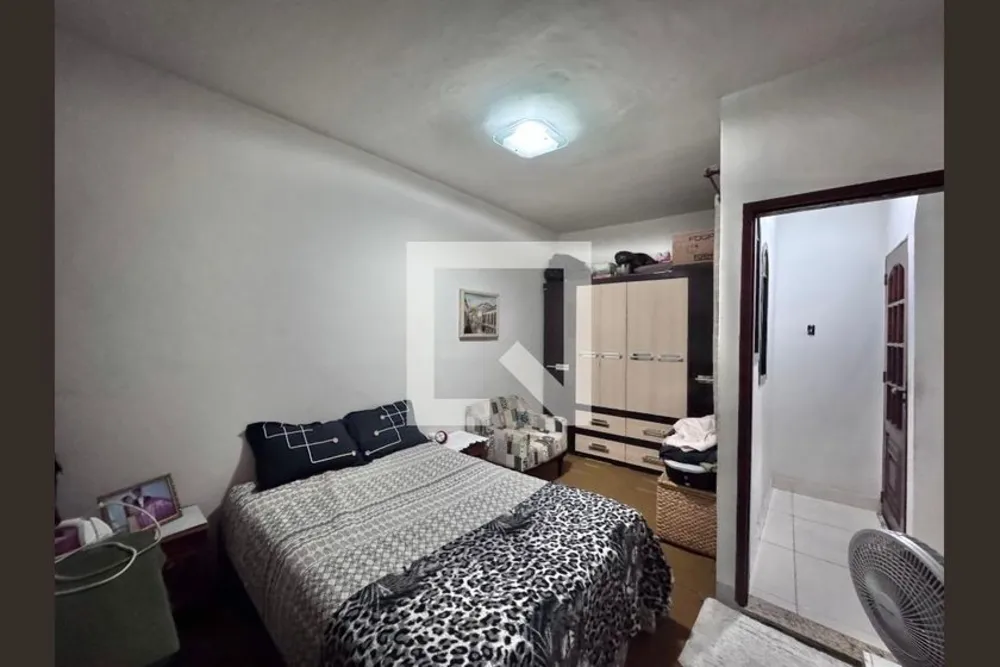 Casa, 4 quartos, 215 m² - Foto 20