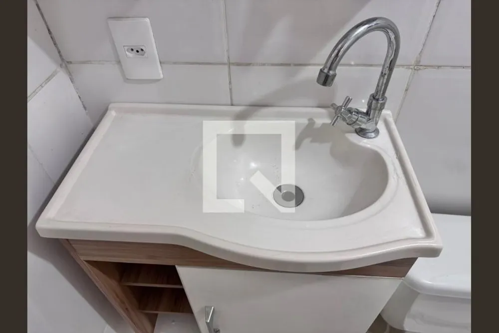 Casa, 4 quartos, 215 m² - Foto 36