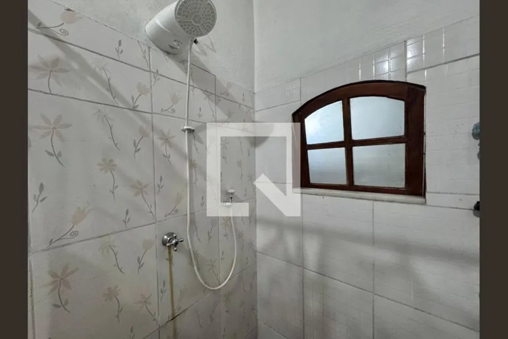 Casa, 4 quartos, 215 m² - Foto 51