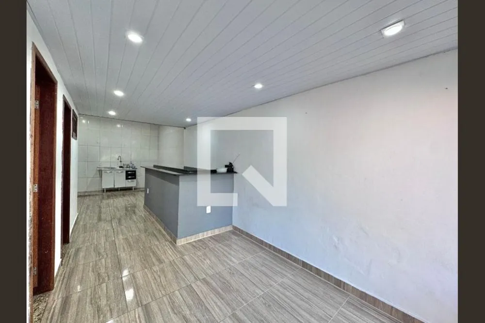 Casa, 4 quartos, 215 m² - Foto 44