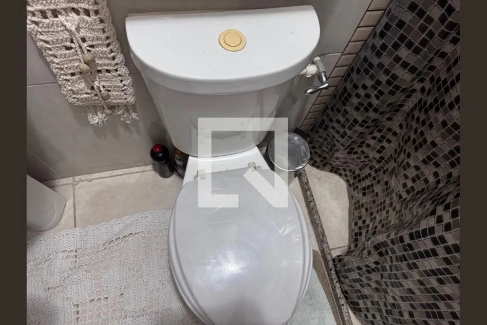 Casa, 4 quartos, 215 m² - Foto 26