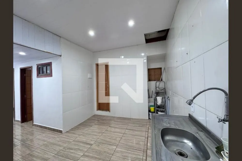 Casa, 4 quartos, 215 m² - Foto 46