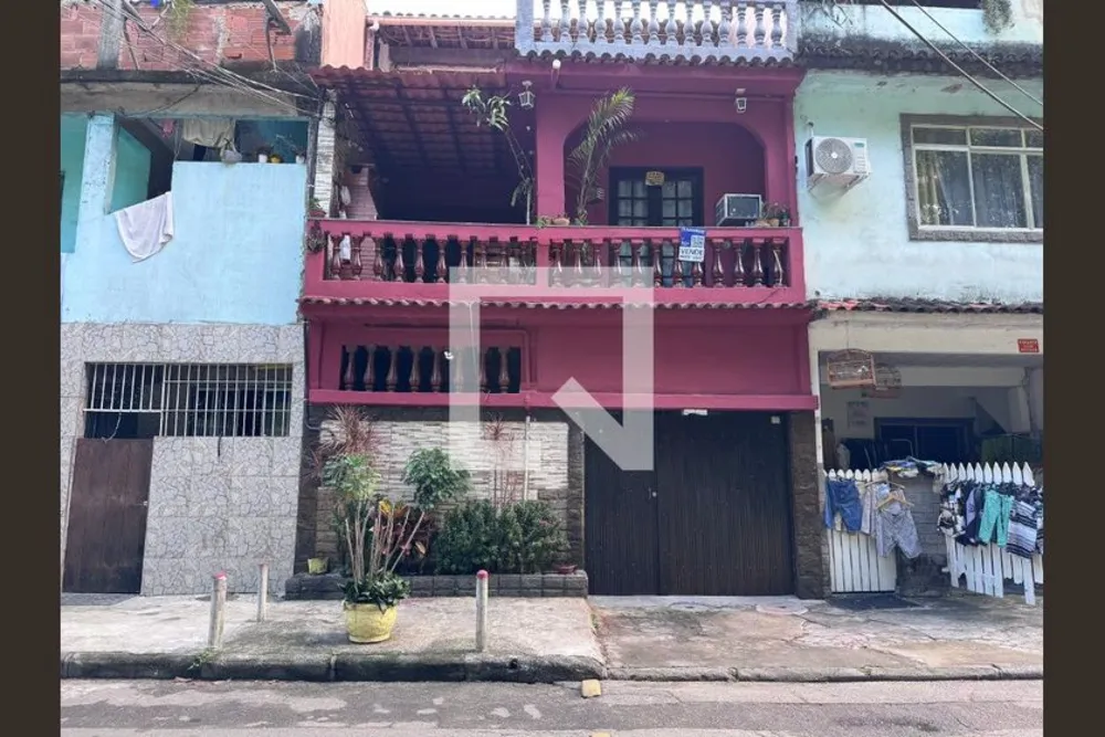 Casa, 4 quartos, 215 m² - Foto 56