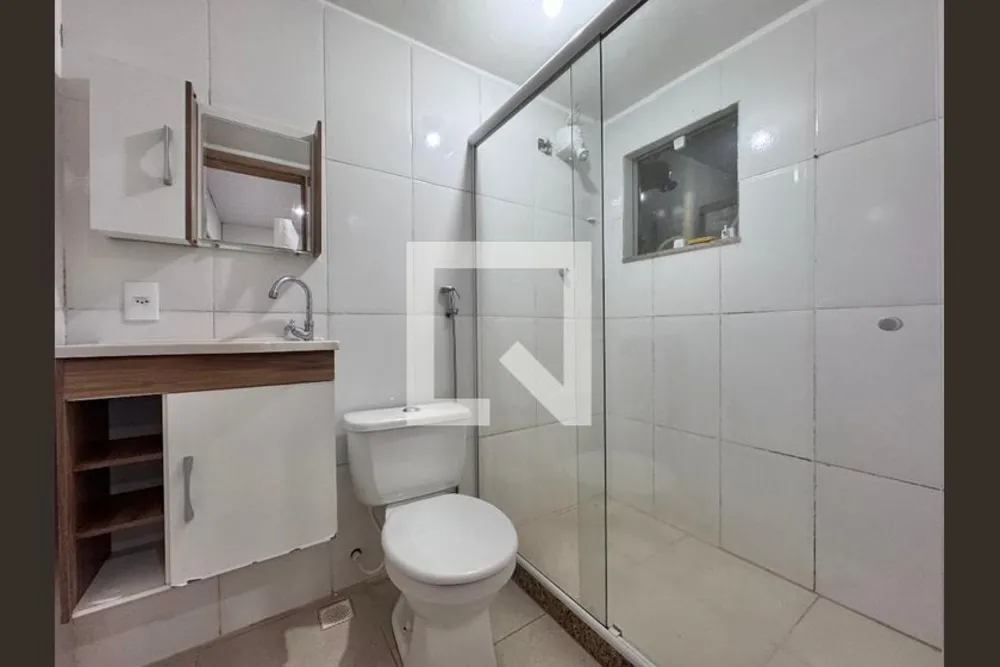 Casa, 4 quartos, 215 m² - Foto 35