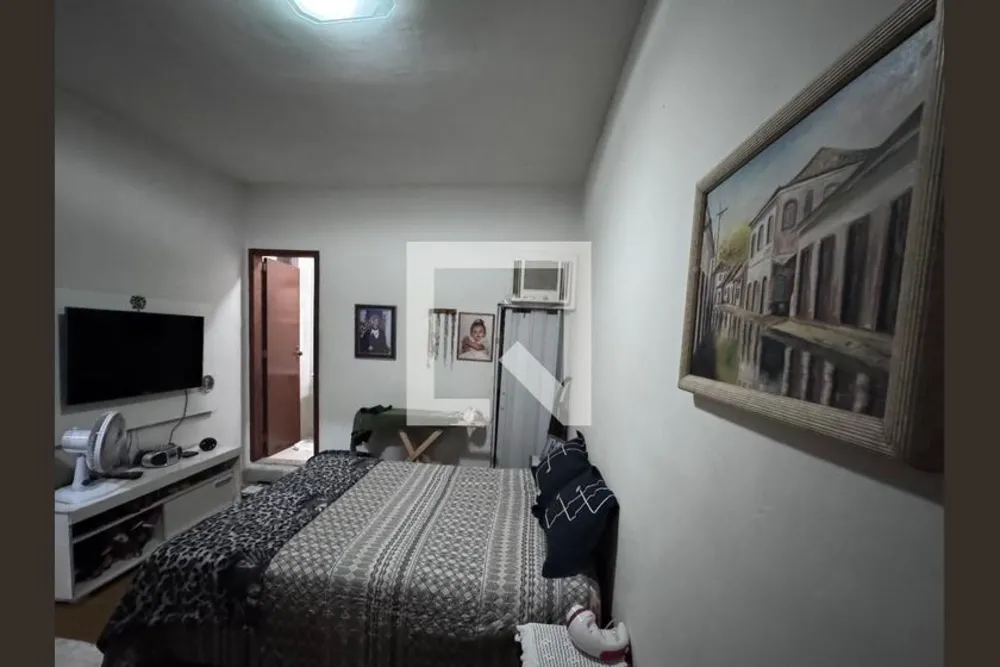 Casa, 4 quartos, 215 m² - Foto 22