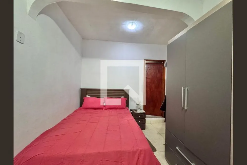 Casa, 4 quartos, 215 m² - Foto 29