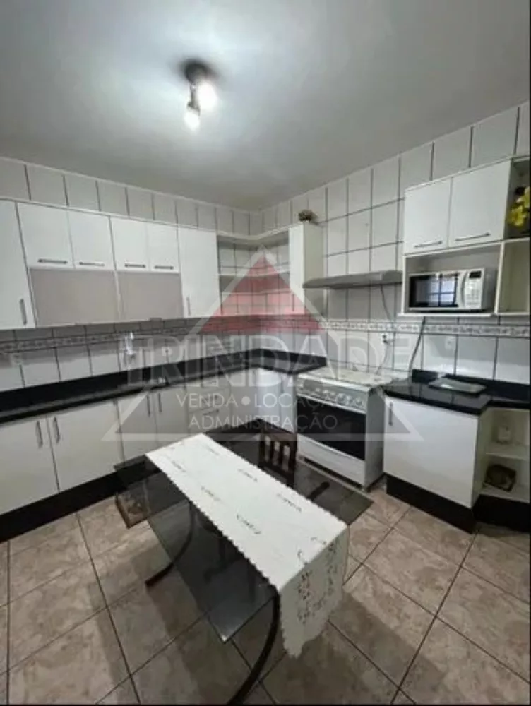 Casa, 4 quartos - Foto 6