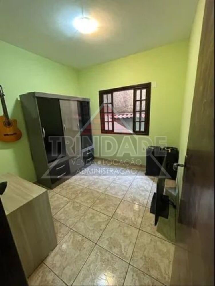Casa, 4 quartos - Foto 3