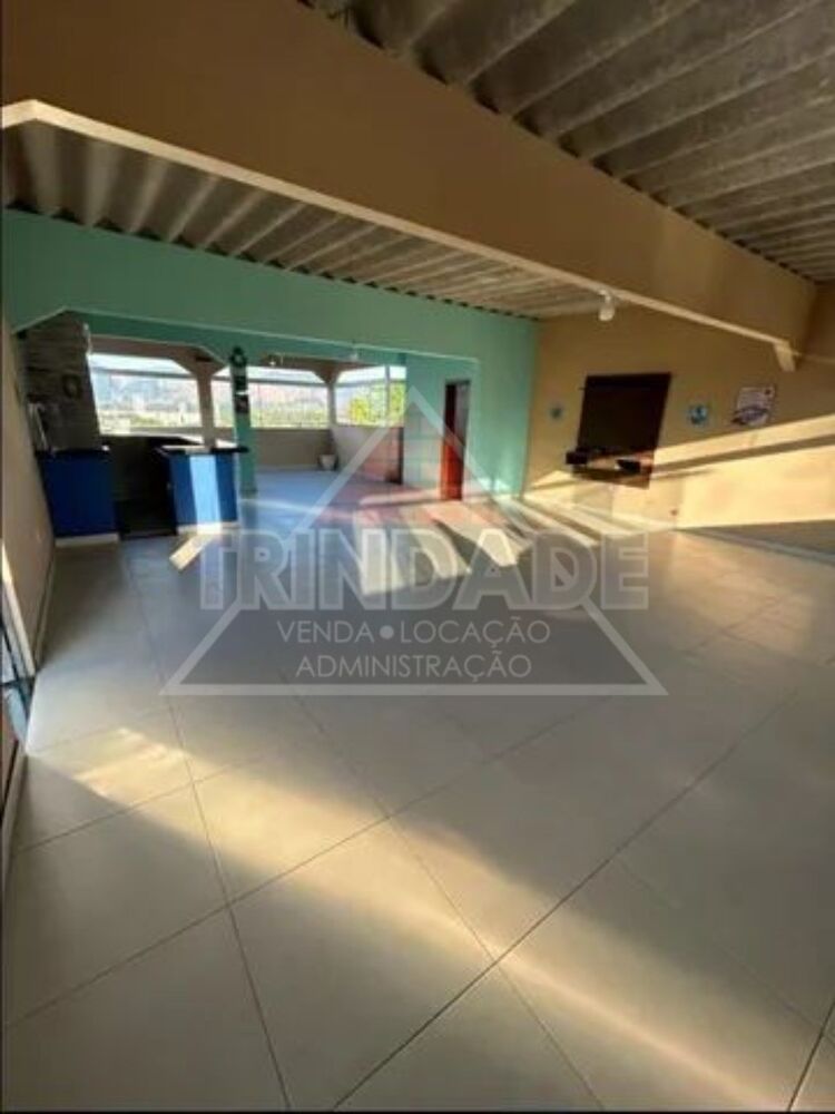 Casa, 4 quartos - Foto 1