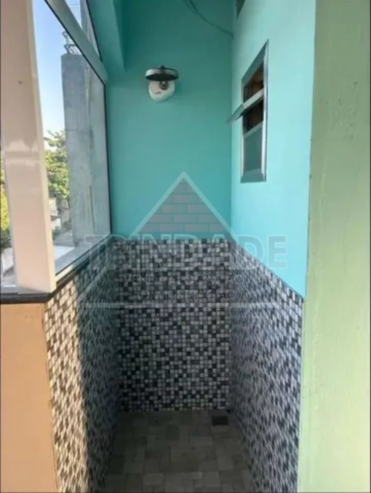 Casa, 4 quartos - Foto 11
