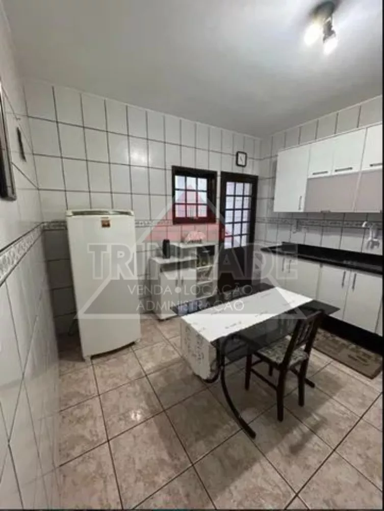 Casa, 4 quartos - Foto 15