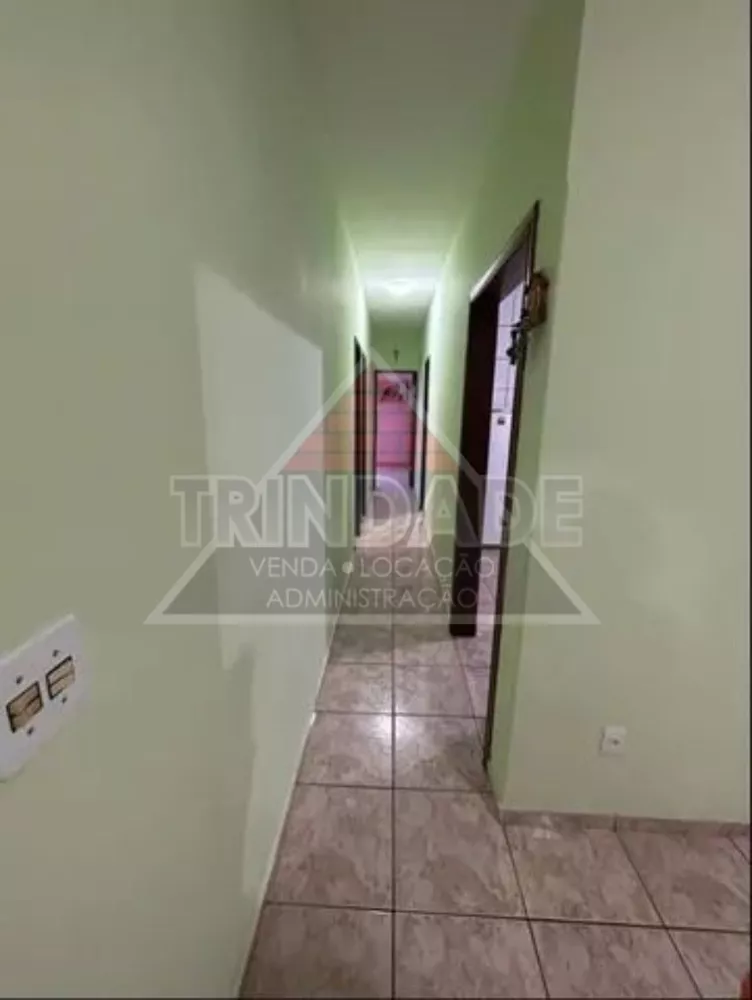 Casa, 4 quartos - Foto 8