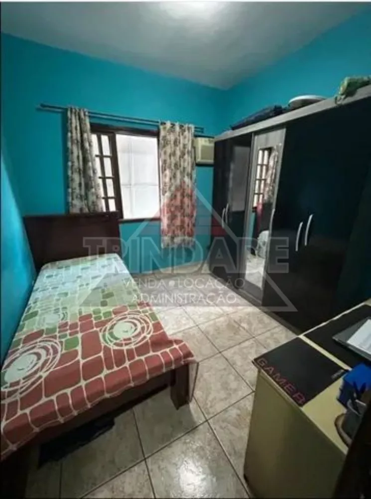Casa, 4 quartos - Foto 17