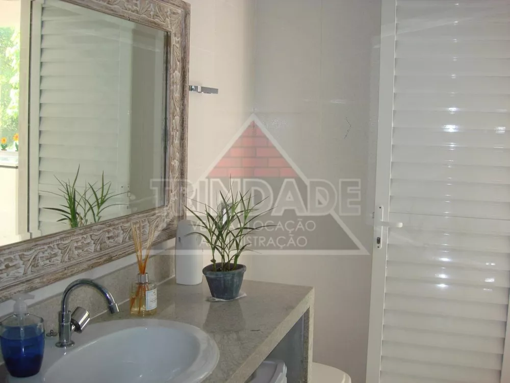 Casa, 4 quartos, 390 m² - Foto 11