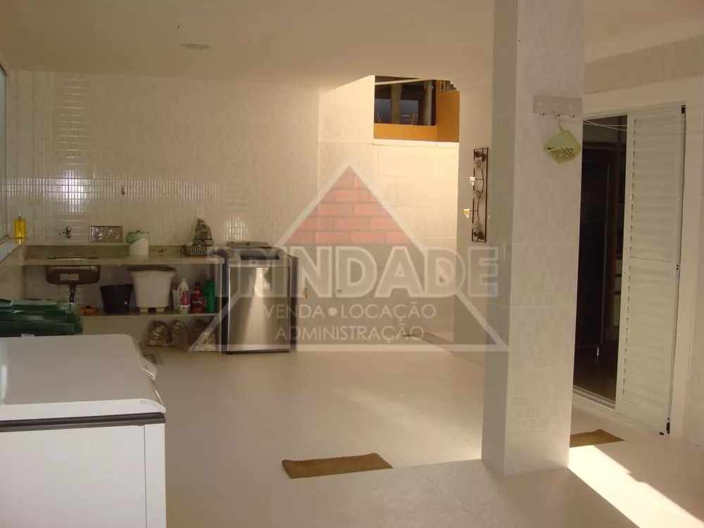 Casa, 4 quartos, 390 m² - Foto 14