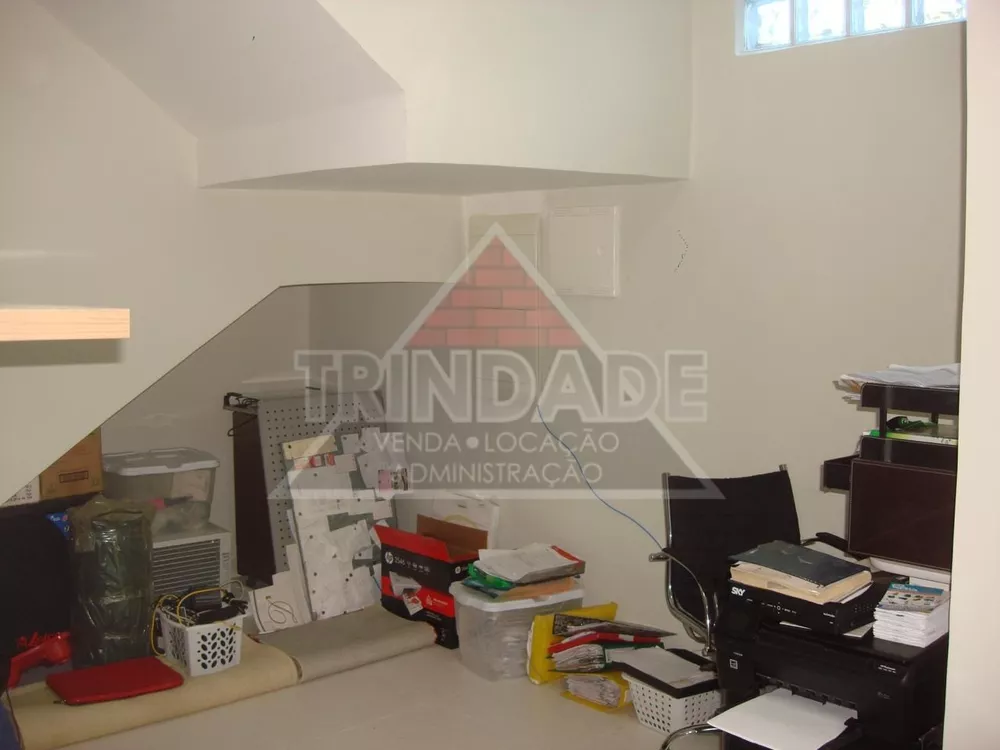 Casa, 4 quartos, 390 m² - Foto 7