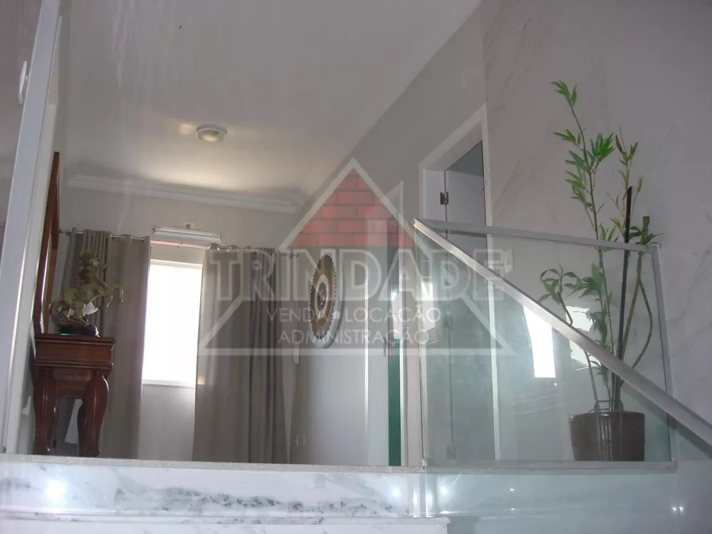 Casa, 4 quartos, 390 m² - Foto 9