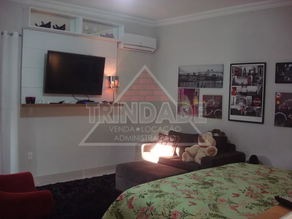 Casa, 4 quartos, 390 m² - Foto 35