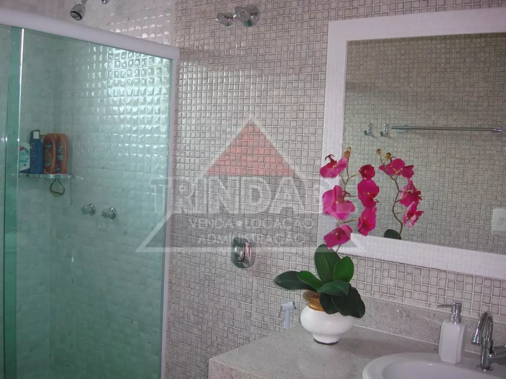 Casa, 4 quartos, 390 m² - Foto 17