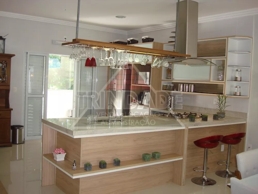 Casa, 4 quartos, 390 m² - Foto 32
