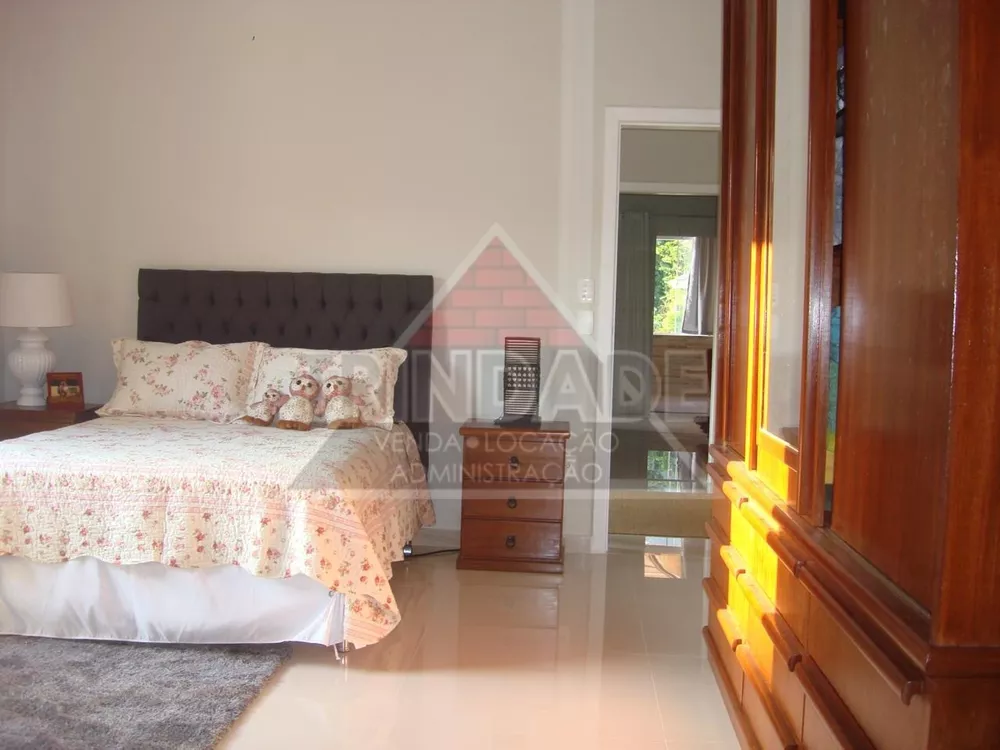Casa, 4 quartos, 390 m² - Foto 23