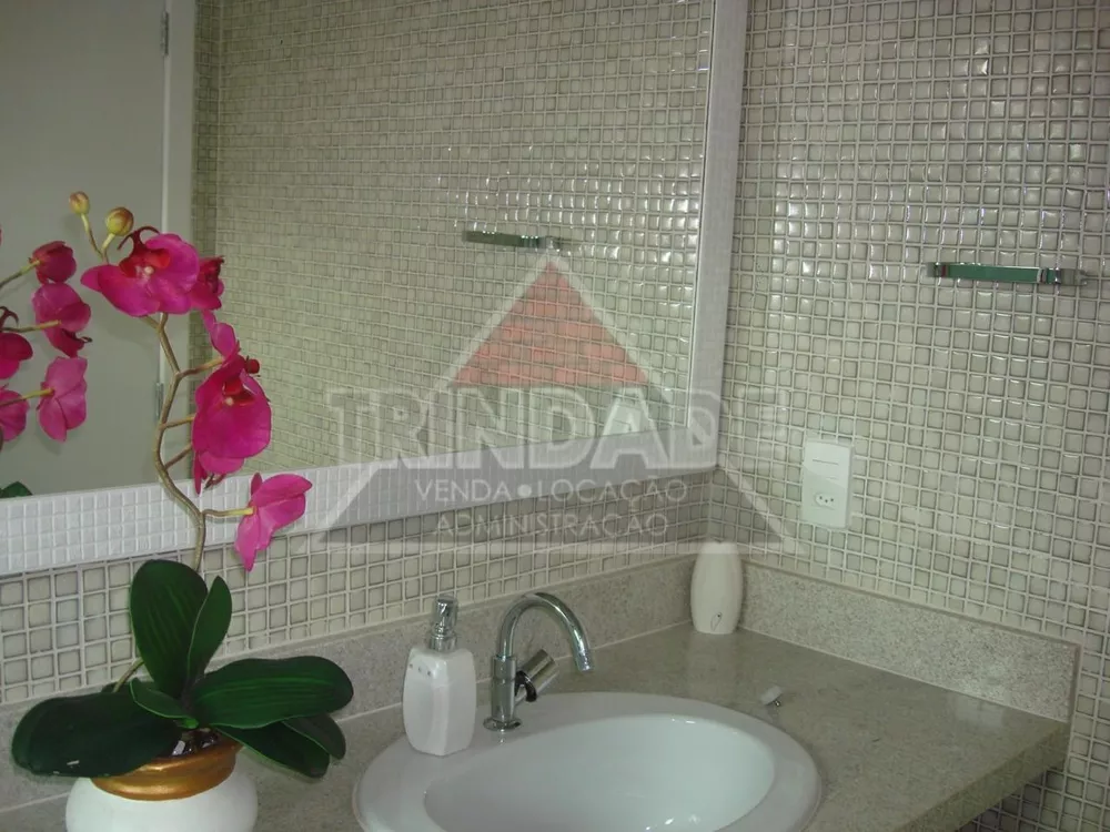 Casa, 4 quartos, 390 m² - Foto 22