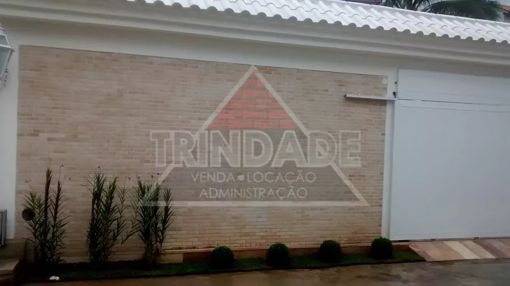 Casa, 4 quartos, 390 m² - Foto 6
