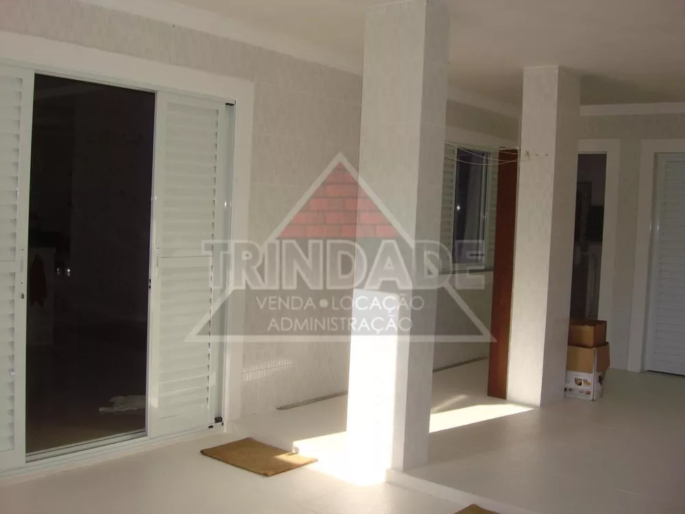Casa, 4 quartos, 390 m² - Foto 28