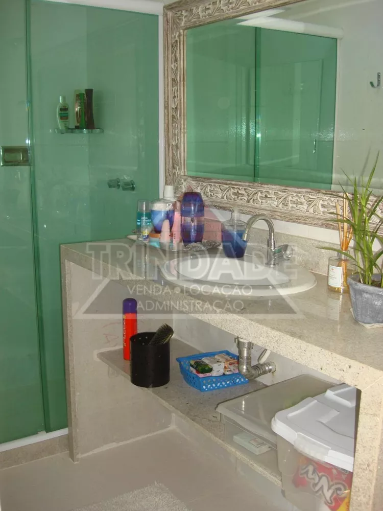 Casa, 4 quartos, 390 m² - Foto 15