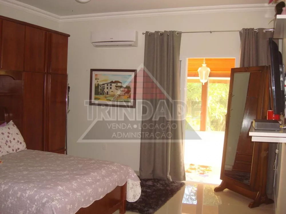 Casa, 4 quartos, 390 m² - Foto 27