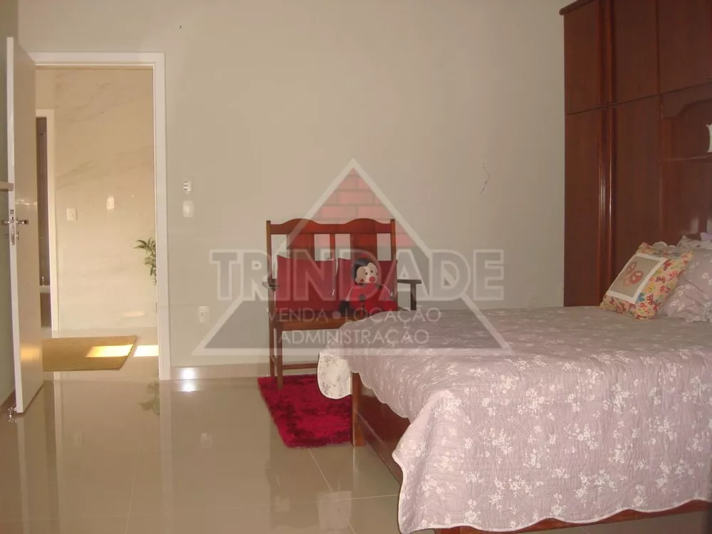Casa, 4 quartos, 390 m² - Foto 12