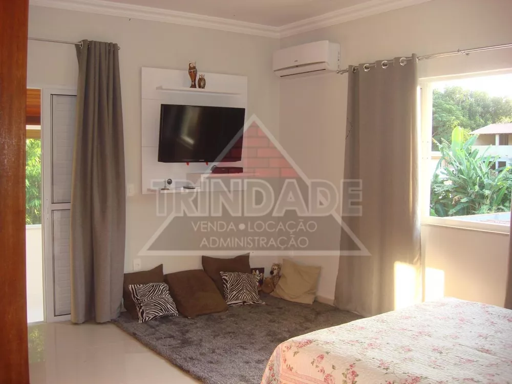 Casa, 4 quartos, 390 m² - Foto 19