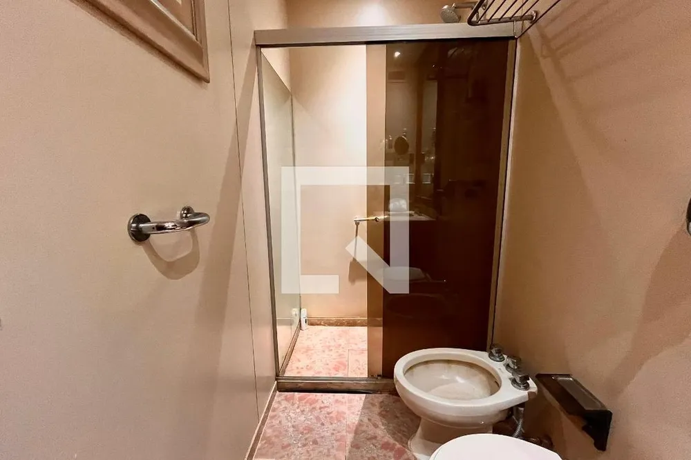 Apartamento, 1 quarto, 90 m² - Foto 25