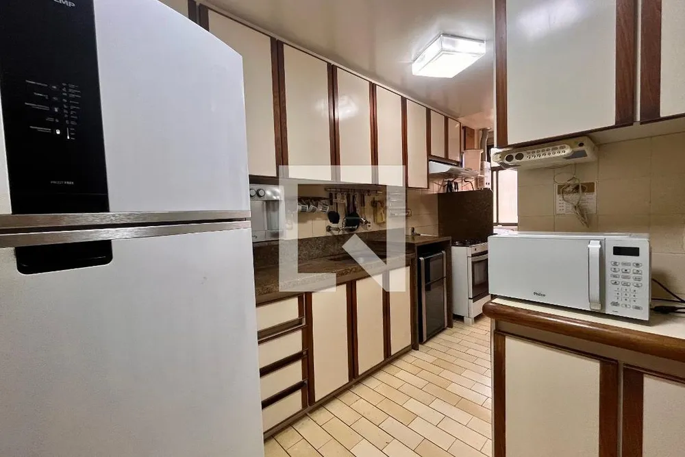 Apartamento, 1 quarto, 90 m² - Foto 28