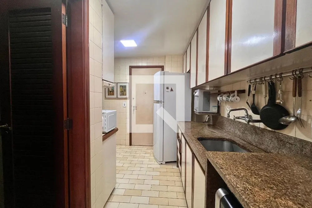 Apartamento, 1 quarto, 90 m² - Foto 22