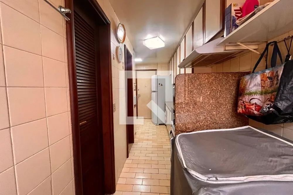 Apartamento, 1 quarto, 90 m² - Foto 24