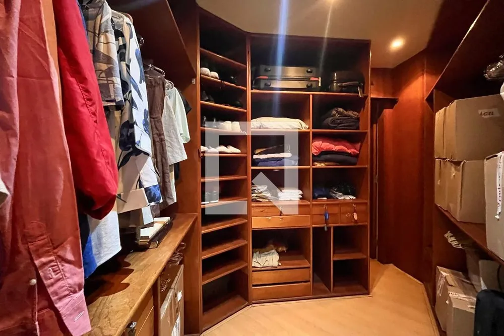 Apartamento, 1 quarto, 90 m² - Foto 17