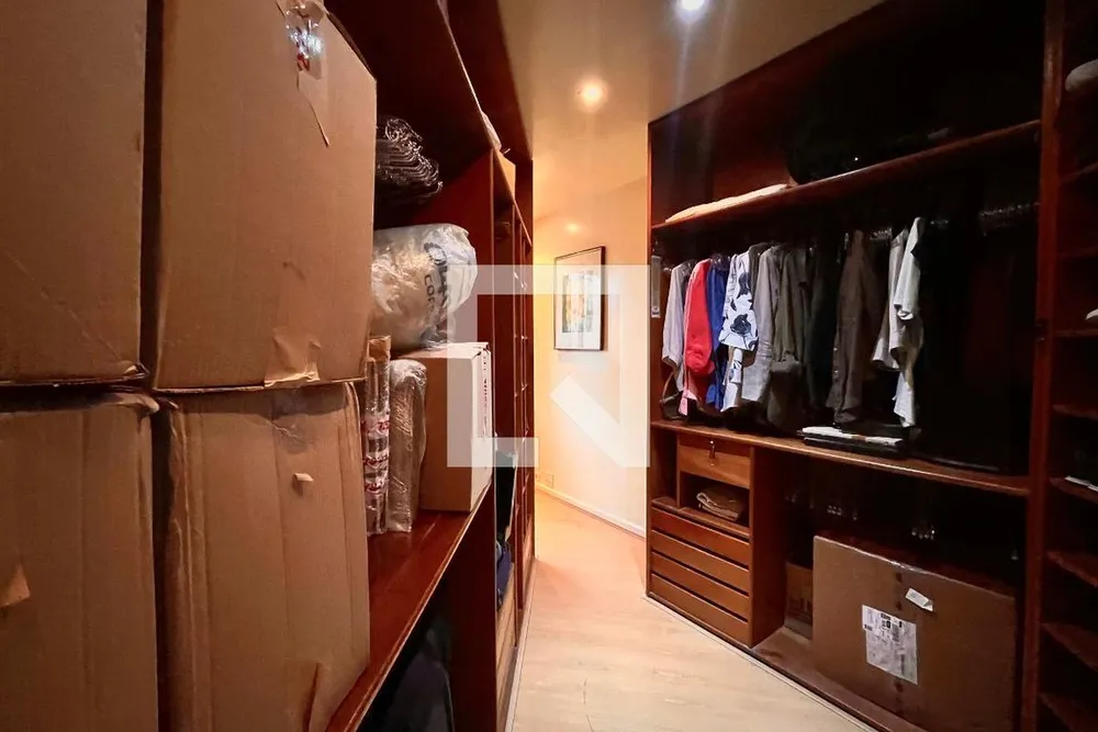 Apartamento, 1 quarto, 90 m² - Foto 10