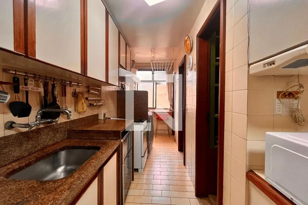 Apartamento, 1 quarto, 90 m² - Foto 27