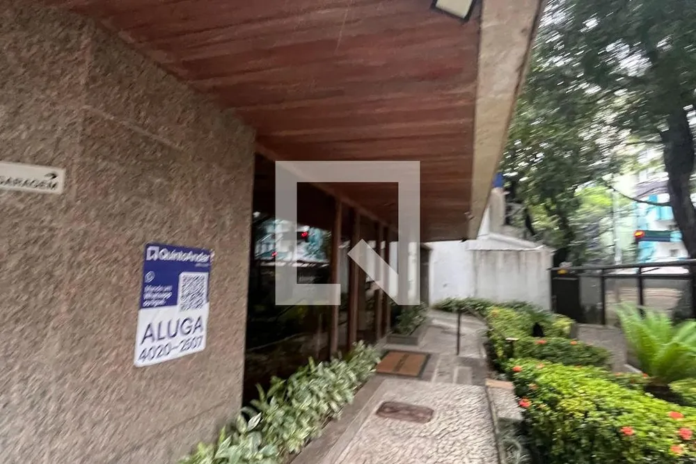Apartamento, 1 quarto, 90 m² - Foto 18