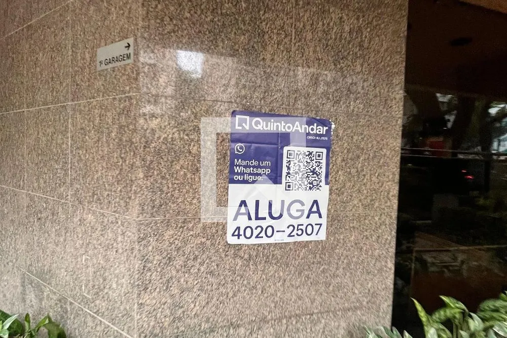 Apartamento, 1 quarto, 90 m² - Foto 26
