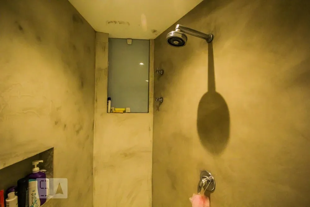Apartamento, 3 quartos, 135 m² - Foto 17